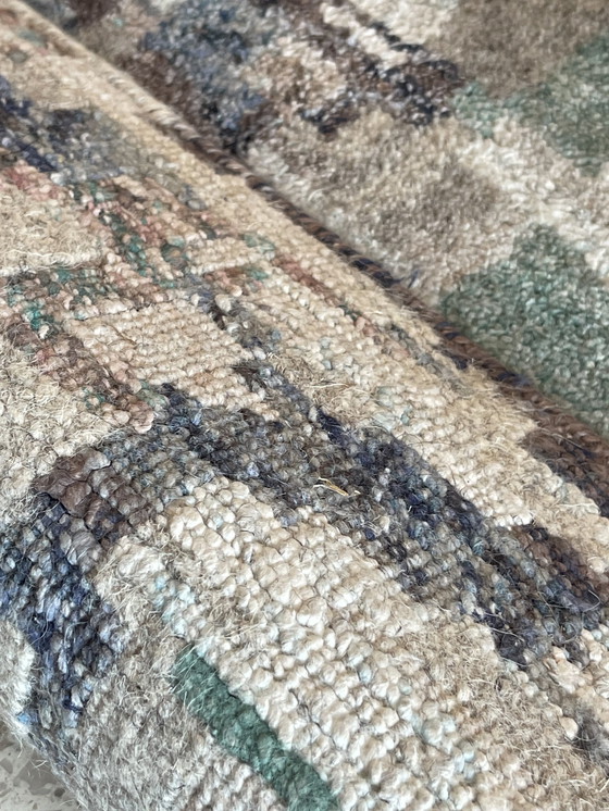 Image 1 of Brink & Campman Yeti Anapurna carpet