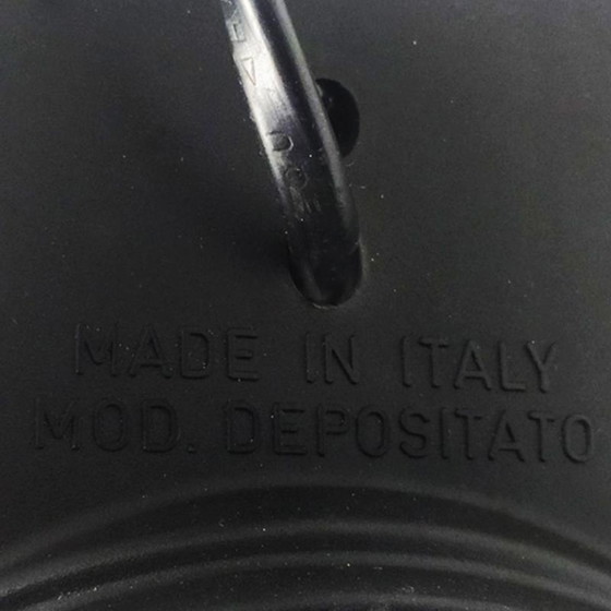 Image 1 of Lampada da tavolo vintage