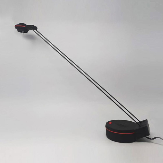 Image 1 of Lampada da tavolo vintage