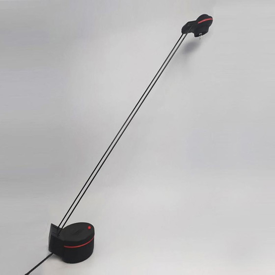 Image 1 of Lampada da tavolo vintage