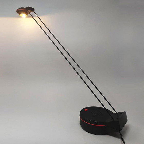 Image 1 of Lampada da tavolo vintage