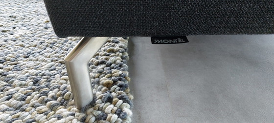 Image 1 of Montel Montelex corner sofa