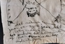 Anton Heyboer tekening