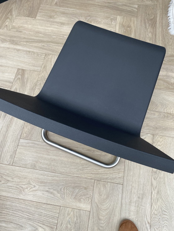 Image 1 of Vitra chair