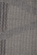 Casa de Alfombras - Vibes 1 - 230x160cm