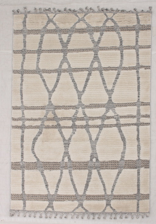 House of Rugs - Vibes 1 - 230x160cm