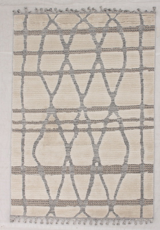 Image 1 of House of Rugs -  Vibes 1 - 230x160cm