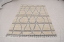 Casa de Alfombras - Vibes 1 - 230x160cm