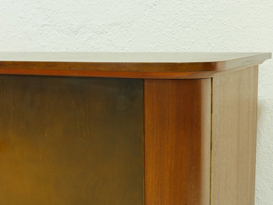 Image 1 of Buffet vintage, années 60, Allemagne