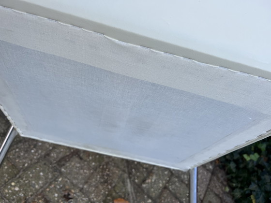 Image 1 of Sedie a sbalzo vintage Brno, Fasem