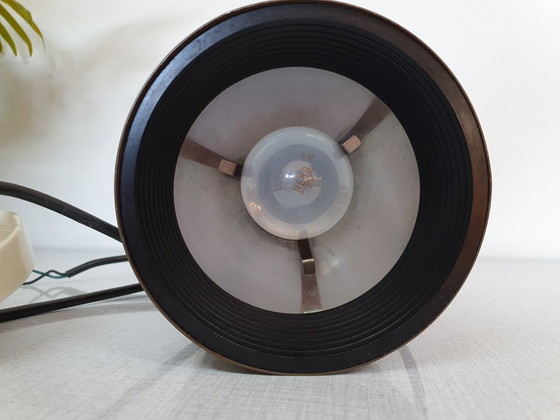 Image 1 of Lampe suspendue Raak Amsterdam B-1039 Downlite.