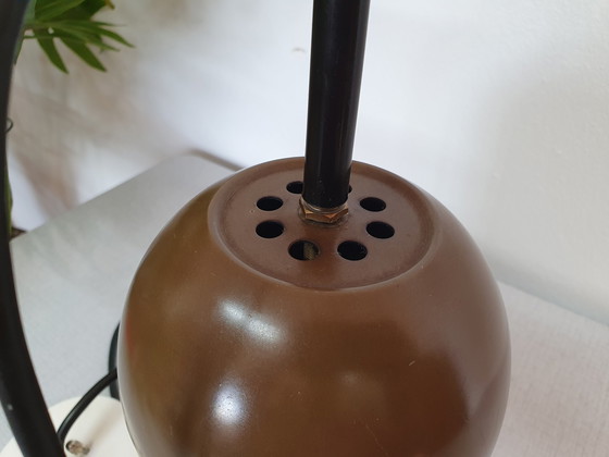 Image 1 of Lampe suspendue Raak Amsterdam B-1039 Downlite.