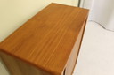 Armoire ancienne