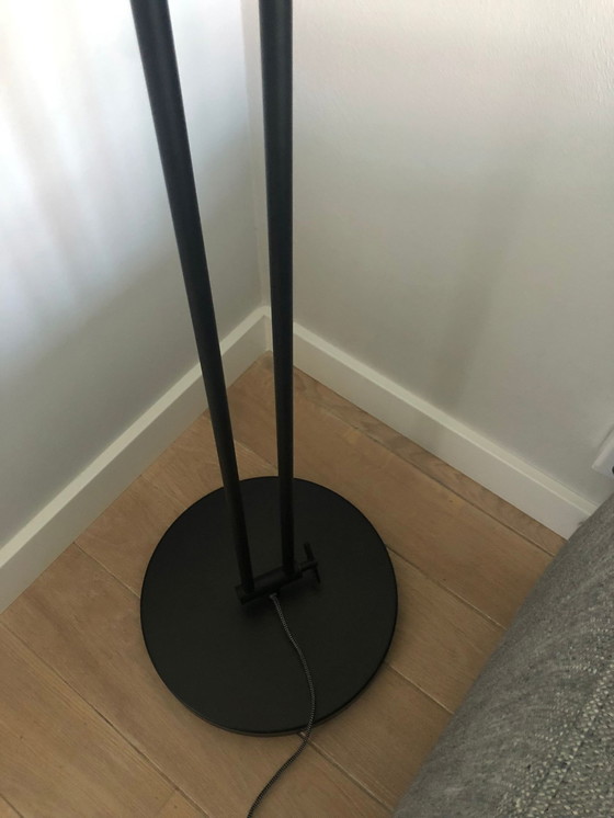 Image 1 of It's about Romi - Belfast - Floor lamp