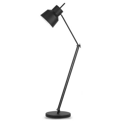 It's about Romi - Belfast - Floor lamp