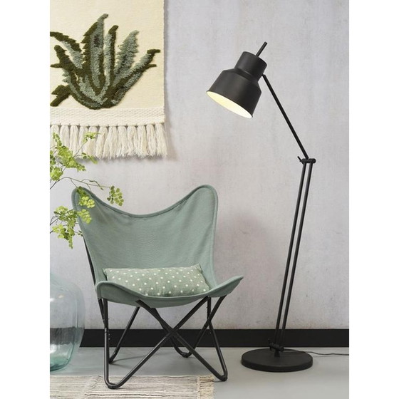 Image 1 of It's about Romi - Belfast - Floor lamp