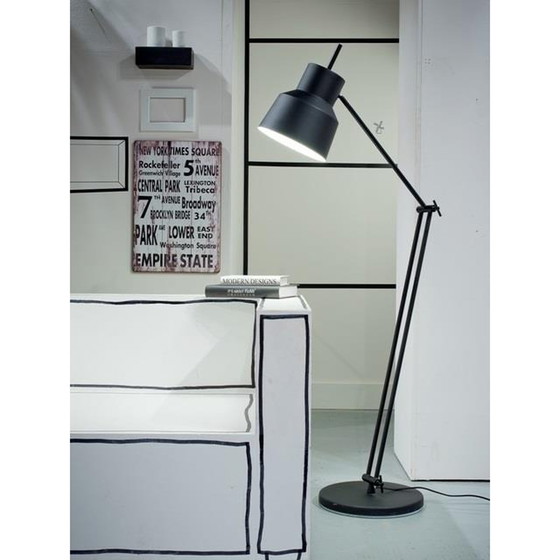 Image 1 of It's about Romi - Belfast - Floor lamp