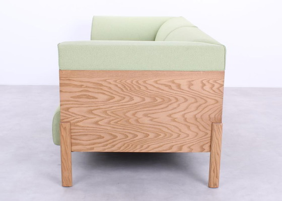 Image 1 of DeBerenn Welldone 2-seater sofa