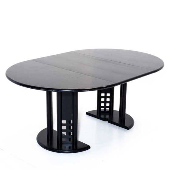 Image 1 of Thonet Table