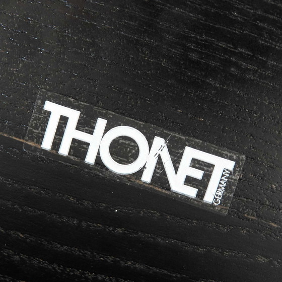 Image 1 of Table Thonet