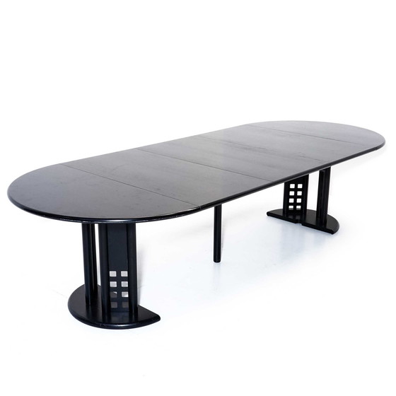 Image 1 of Thonet Table