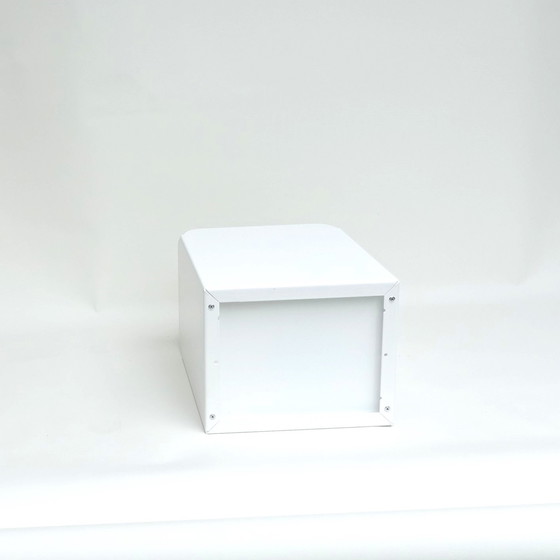 Image 1 of 2x Quodes Collar cabinet module by Oki Sato