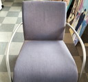 Sillón Montis Lomas