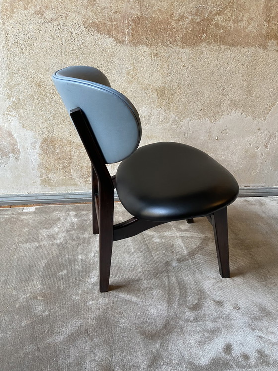 Image 1 of Chelini Little Inga chair