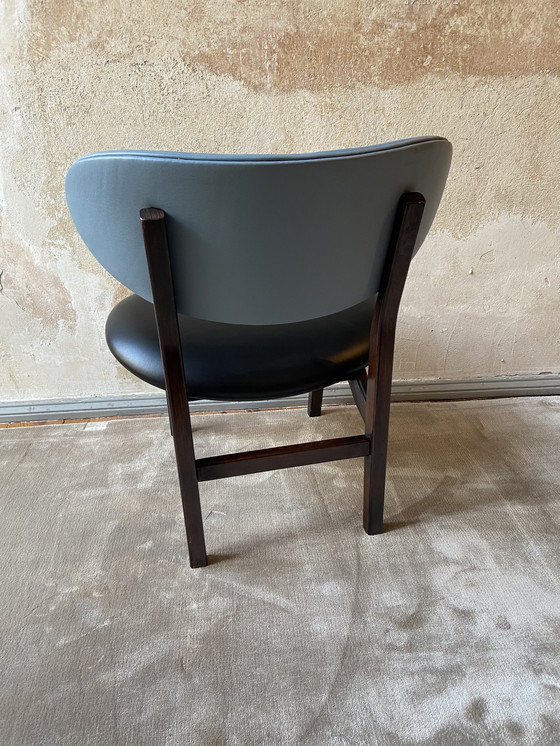 Image 1 of Chelini Little Inga chair