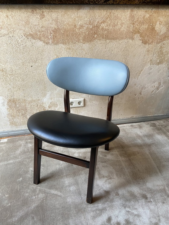 Image 1 of Chelini Little Inga chair