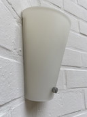 1x lampada da parete Axor di Philippe Starck
