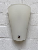 1x lampada da parete Axor di Philippe Starck