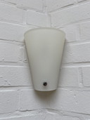 1x lampada da parete Axor di Philippe Starck