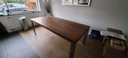 Bert Plantagie Table