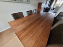 Bert Plantagie Table