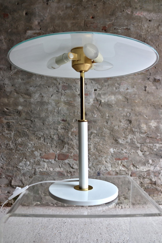 Image 1 of Lampe à poser Solist