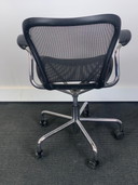 Magis Annet office chair