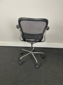 Magis Annet office chair