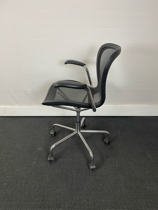 Magis Annet office chair