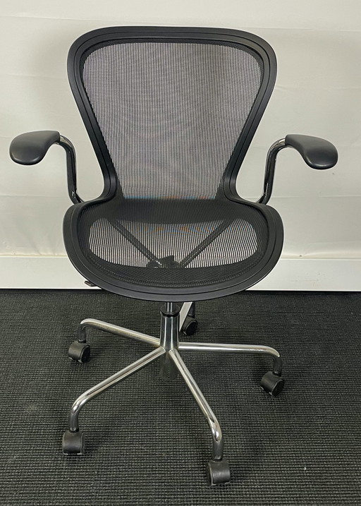 Magis Annet office chair