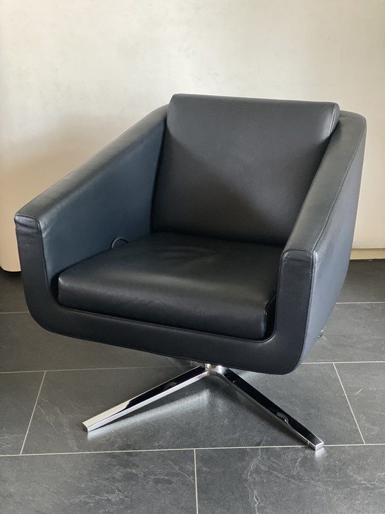 Image 1 of FSM Pavo Relax chair