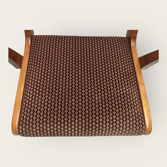 Image 1 of Mid Century armchair