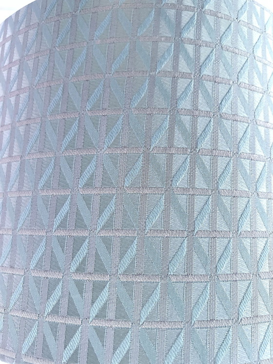 Image 1 of Lampada da parete vintage regolabile molto grande