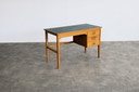 Vintage Swedish Desk