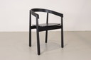 Fest Homerun dining room chair