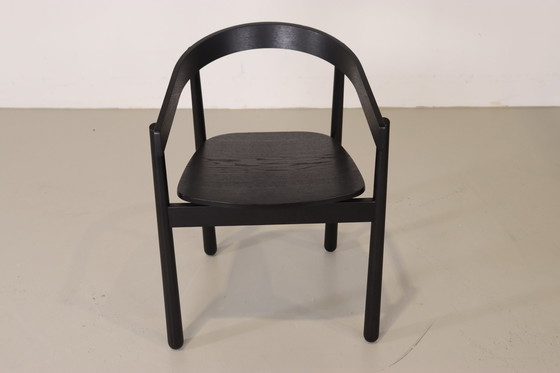 Image 1 of Fest Homerun dining room chair