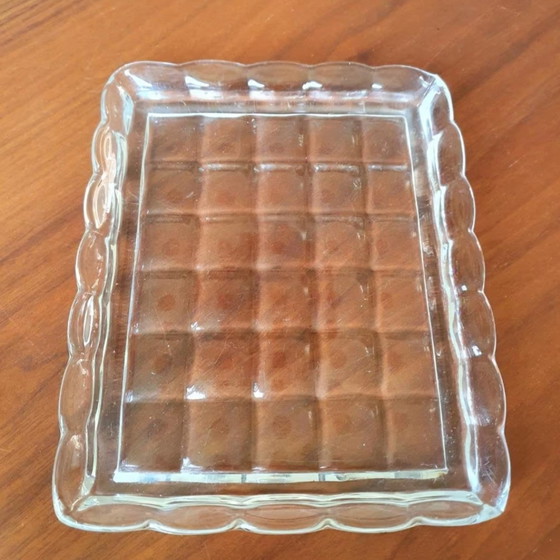 Image 1 of Flota de quesos antiguos