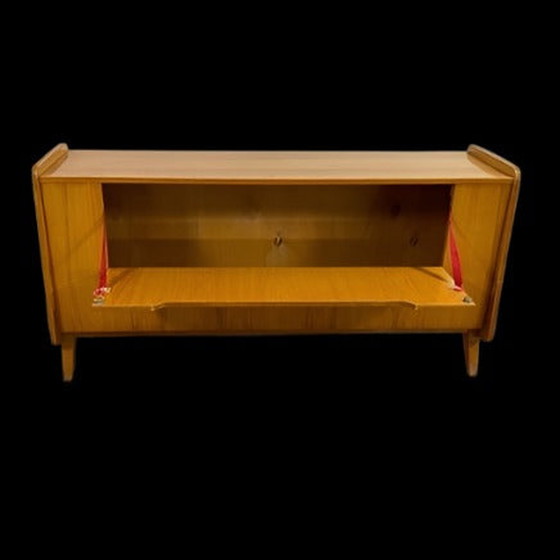 Image 1 of Bar furniture 60's by Frantisek Jirak