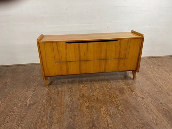 Image 1 of Bar furniture 60's by Frantisek Jirak