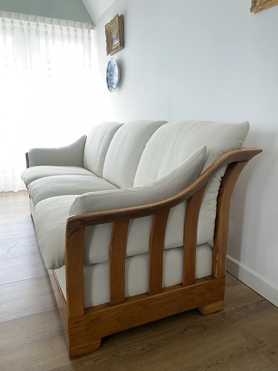 Image 1 of Set Mobil Girgi dal design italiano